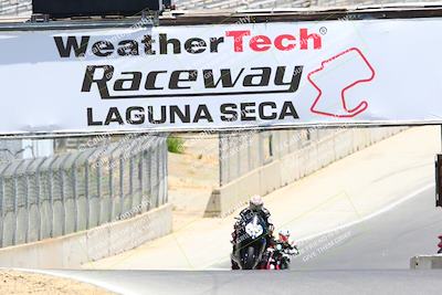 media/Jun-24-2022-TrackDaz (Fri) [[aa6850b51f]]/Group B/1245pm (Front Straight)/